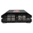thumbnail image 4 of DS18 Car, 4 -Channel Vehicle Audio Amplifier, 4 of 8