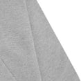 thumbnail image 4 of Larkwood Boys/Girls Sustainable Hoodie, 4 of 4