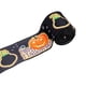 thumbnail image 4 of Cinta de Halloween de 5 yardas para decoración de fiestas de Halloween, guirnalda, manualidades, animales Calabaza, 4 of 9