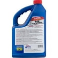 thumbnail image 2 of RUST-OLEUM CR BRANDS INC 128oz Roto Rooter Gel 01135 128oz Roto Rooter Gel, 2 of 2