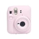 thumbnail image 5 of Funda protectora de silicona Funda protectora a prueba de polvo para Instax Mini 12 JShteea  Nuevo, 5 of 8