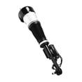 thumbnail image 2 of Unity 28-113701 Suspension Strut Assembly, 2 of 3