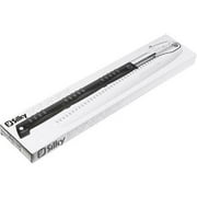 Silky KATANABOY Folding Saw, Handsaw, 14.2 Blade, Manual Power Type, High-Quality Steel Blade