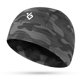 thumbnail image 1 of Gorra de refrigeración Hombres Mujeres Absorbe el sudor Ciclismo Correr Sombrero Casco, 1 of 8