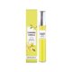 thumbnail image 2 of Salud y Belleza, Cuidado Personal, Perfumes, Fragancias, Vainillas Roller Perfume Duradero Perfume Único Confidente Elegante Temperamento Mejorar Duradero 10ml, Agua Esencial, 2 of 9