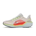 thumbnail image 2 of Nike Women's Air Zoom Pegasus 41 Summit White Bright Crimson Running Shoes, from StockX, 2 of 5