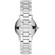 thumbnail image 3 of Reloj Marc J Mujer Classic MJ3581, 3 of 3