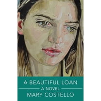 A Beautiful Loan, (Hardcover)