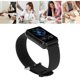 thumbnail image 4 of Voice Recorder Watch AI Intelligent HD Noise Reduction E Book Bluetooth Voice Activated Recorder for Meeting Lectures Learning 32GB, 4 of 5