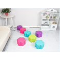thumbnail image 2 of Chair Kindergarten Toddlers Kids Flexible Seating Active, 2 of 3