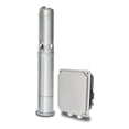thumbnail image 1 of Bomba Sumergible Evans Pozo Profundo 4p 1hp 10gpm Inox 220v, 1 of 1
