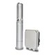 thumbnail image 1 of Bomba Sumergible Evans Pozo Profundo 4p 1hp 10gpm Inox 220v, 1 of 1