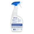 thumbnail image 2 of Purell® Professional Surface Disinfectant, Citrus Scent, 32 Oz Bottle, 2 of 8