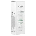 thumbnail image 6 of d'Alba UV Essence Waterfull+ Sunscreen, Mild, SPF 50+, 1.69 fl oz (50 ml), 6 of 7