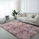 thumbnail image 1 of Xihbxyly Ventas de liquidación Alfombra suave y moderna para decoración del hogar., 1 of 6