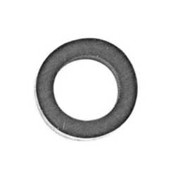 Omc Lower Unit - Mercury Marine Lower Unit Seal/Drain Screw Gasket Blue Merc 12 19183 3, 1918333