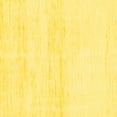 thumbnail image 1 of Ahgly Company Indoor Square Solid Yellow Modern Area Rugs, 6' Square, 1 of 4