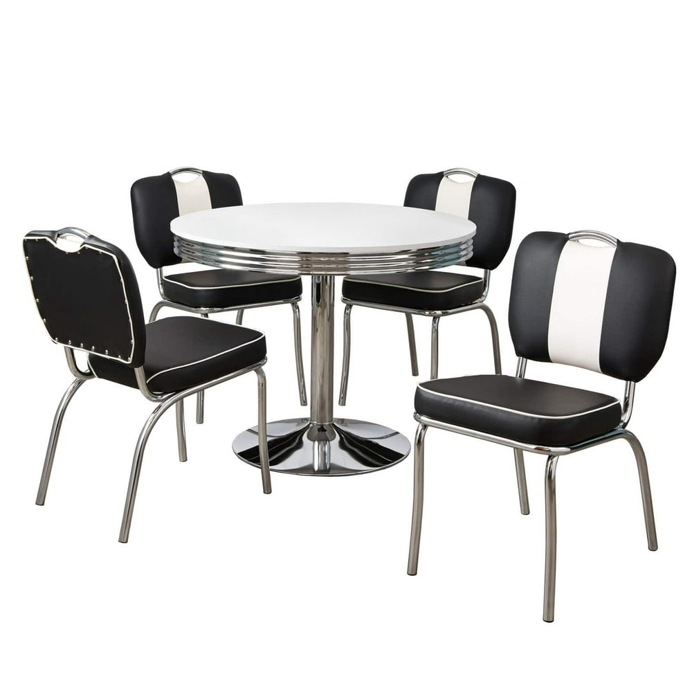 Creative Target Dining Table Set 