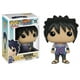 thumbnail image 1 of Funko Pop! Anime: Naruto - Sasuke Figura Coleccionable regalo, 1 of 4