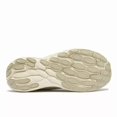 thumbnail image 5 of New Balance Fresh Foam X 1080 AE M1080LAE BEIGE Width D Lifestyle shoes, 5 of 5