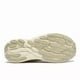 thumbnail image 5 of New Balance Fresh Foam X 1080 AE M1080LAE BEIGE Width D Lifestyle shoes, 5 of 5