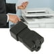 thumbnail image 5 of Adaptador de corriente ANGGREK IEC320 C20 a Nema 5-15 20R resistente al calor 20A 125V para servidor UPS PDU, 5 of 8