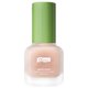 thumbnail image 2 of Teissuly Avocadoes Oil Control Foundations Concealer Pore-isolating Cream Brightens The Skin Before Foundations 30ml Teissuly WER202401271780, 2 of 2
