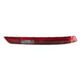 thumbnail image 1 of Rear Reflectors Lower Rear Tail Left Replacement for Q5L 2018-2021 Auto for European Version, 1 of 6