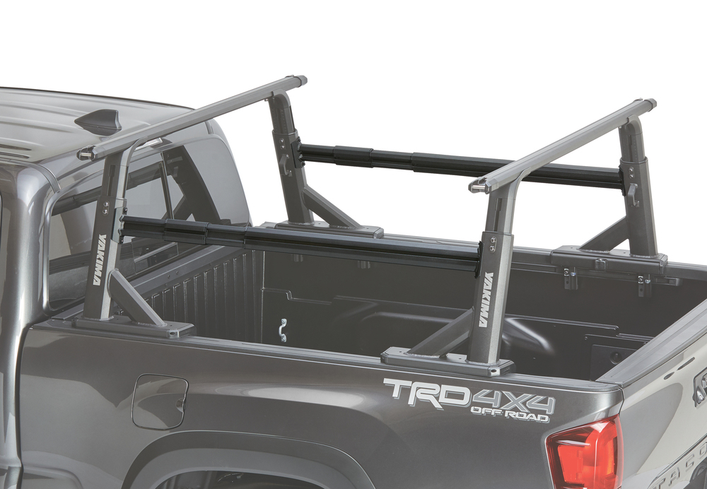 Yakima 8001153 Ladder Rack Side Rail LADDER RACK ACCESSORIES