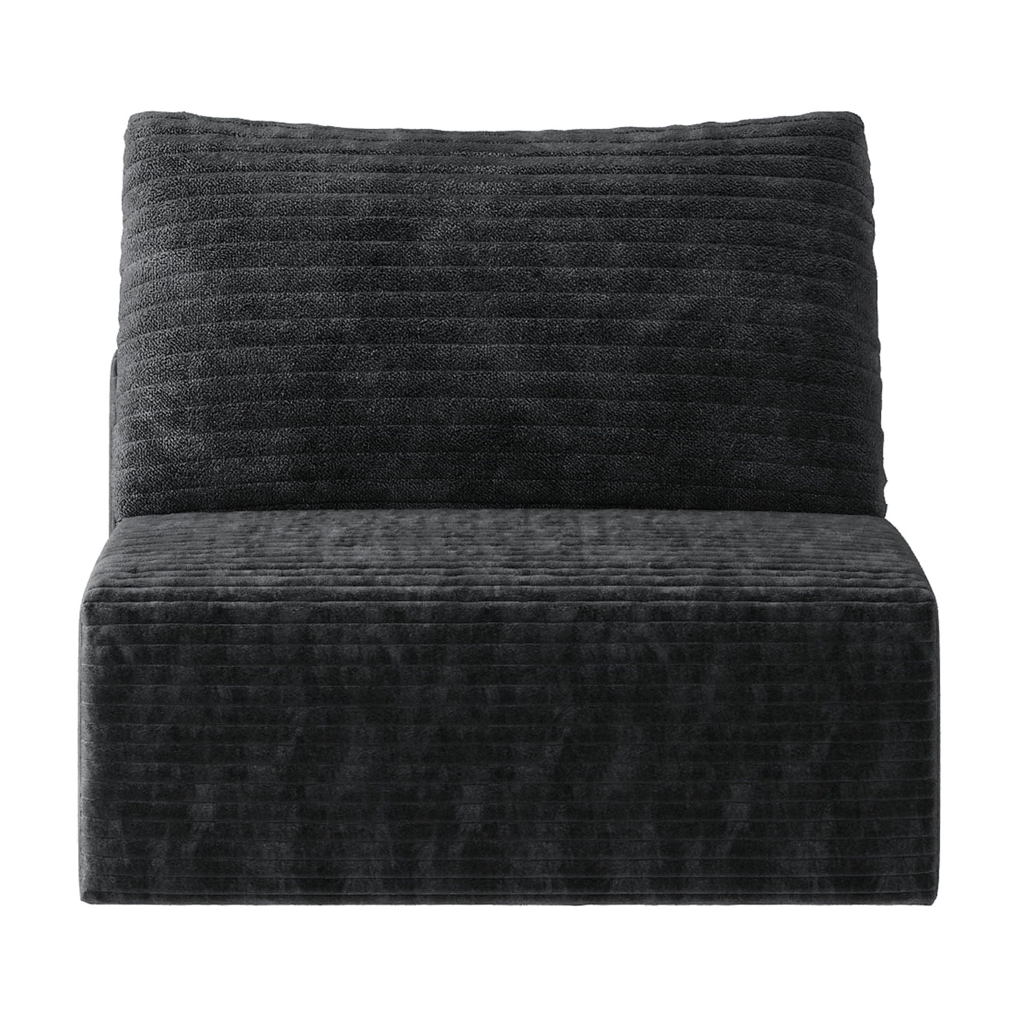 Sofas Antique Black