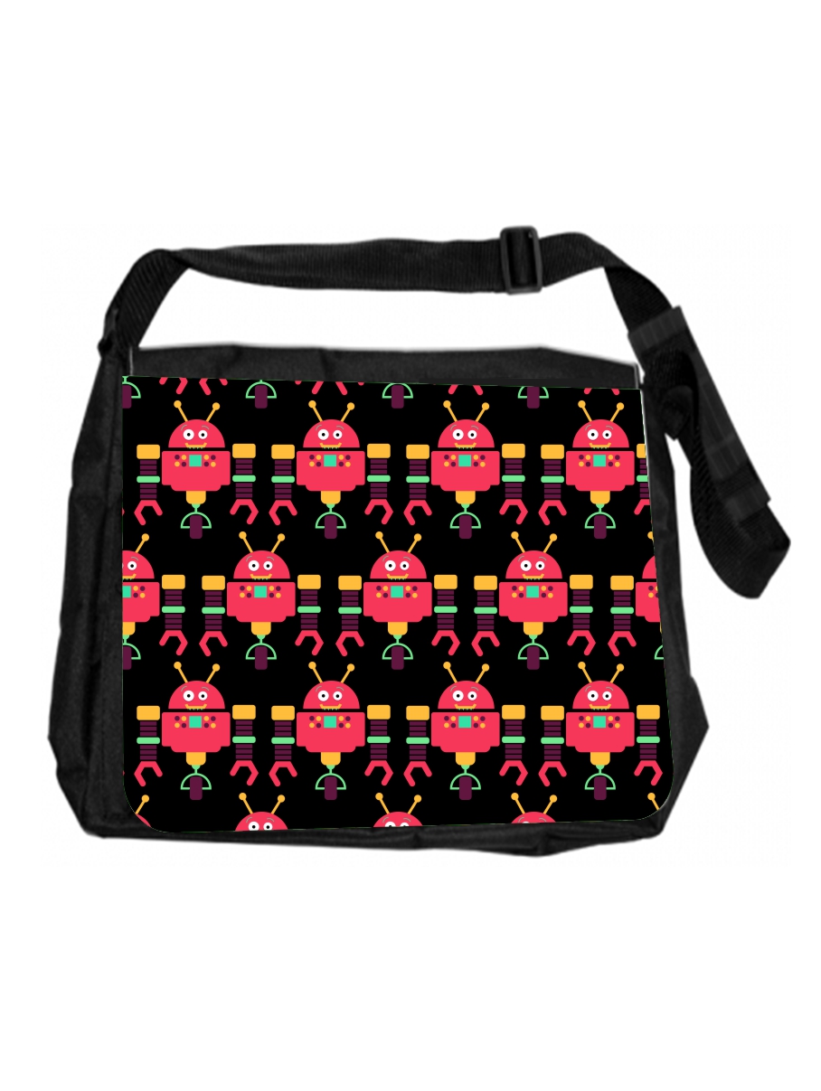 walmart messenger bags for school