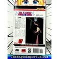thumbnail image 3 of Bleach Bleach, Vol. 67: Black, (Paperback), 3 of 3