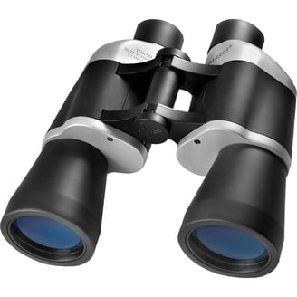 Bushnell 10x42mm Trophy XLT Waterproof Roof Prism Binocular with