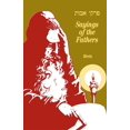 thumbnail image 1 of Pre-Owned Pirke Avot Sayings of the Fathers (Paperback) 0874411572 9780874411577, 1 of 2