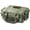 Oden Green, variant on Pelican Storm Small Case IM2050