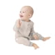 thumbnail image 2 of CHIQUI MUNDO MAMELUCO 6-12 M ROSA – Ultrasuave y Confortable, 2 of 5