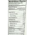 thumbnail image 2 of Yummy Earth - Organic Candy Drops Gluten Free Freshest Fruit Flavors , 3.3 OZ, 2 of 2
