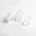 thumbnail image 2 of 3PCS 100ML Empty Dispenser Bottle Travel Empty Storage Container for Toner Cleansing Water Lotion, 2 of 6