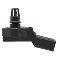 thumbnail image 2 of Manifold Absolute Pressure Sensor, 2 of 5