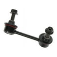 thumbnail image 4 of Front Stabilizer Bar Link, 4 of 5