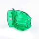thumbnail image 4 of Golf Ball Line Clip Liner Marker Template Drawing Alignment Marks Tool Putting, 4 of 5