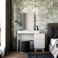thumbnail image 2 of Santa Monica Dressing Table, 2 of 10