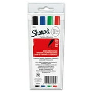 Sharpie Ultra-Fine Permanent Marker
