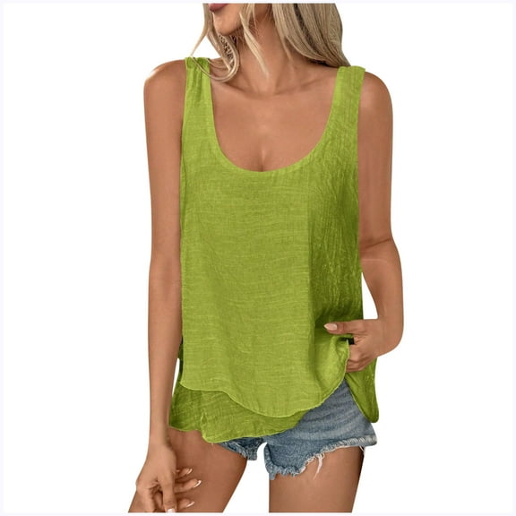 Summer Tops for Women, Fashionable Casual Pullover Printed Short Sleeved Round Neck Top. Womens Summer Tunic Tops Short Sleeve Shirts Crewneck Casual Blouse Loose Tops.