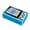 Blue, variant on Electromagnetic Waving Meter With Three Parameters Capability For Power Density Electric Magnetic Field Testin