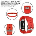 Fitbit Charge 2 Bands Replacement Sport Strap Accessories with
