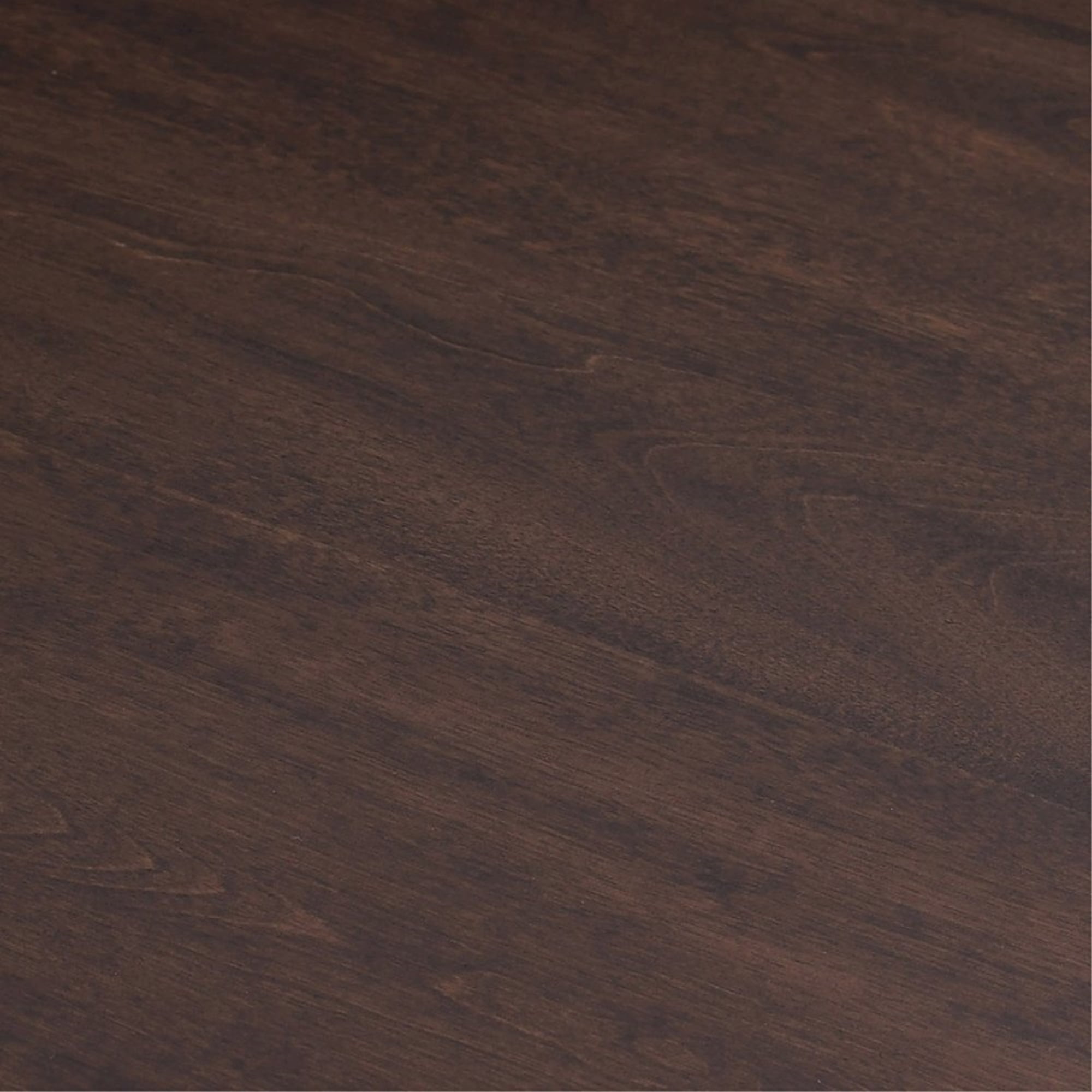Crosley Furniture Shelby Traditional Wood Dining Room Table, Kitchen Tables
