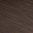 thumbnail image 2 of Crosley Furniture Shelby Traditional Wood Dining Room Table, Kitchen Tables, 2 of 2