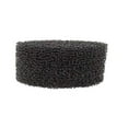 thumbnail image 2 of John Deere Original Equipment Air Filter - M156323, 2 of 2