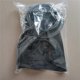 thumbnail image 5 of Sandblasting Gloves SandBlaster Parts 60cm with O Rings for Sandblast Cabinet, 5 of 5